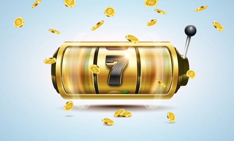 【老虎機破解迷思】想入虎穴得虎子!得先知道葫蘆裡賣什麼藥~